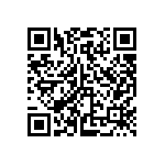 SIT8209AC-G3-25E-212-500000T QRCode