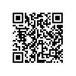 SIT8209AC-G3-25S-100-000000T QRCode