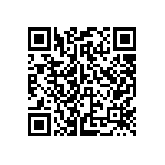 SIT8209AC-G3-25S-100-000000X QRCode