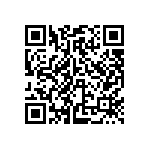 SIT8209AC-G3-25S-100-000000Y QRCode