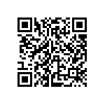 SIT8209AC-G3-25S-133-300000X QRCode