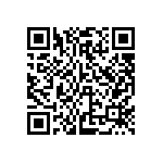 SIT8209AC-G3-25S-133-333333X QRCode