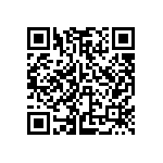 SIT8209AC-G3-25S-148-500000X QRCode