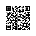 SIT8209AC-G3-25S-148-500000Y QRCode