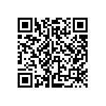 SIT8209AC-G3-25S-150-000000Y QRCode