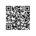 SIT8209AC-G3-25S-156-250000T QRCode