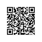 SIT8209AC-G3-25S-156-250000Y QRCode