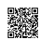 SIT8209AC-G3-25S-156-253906Y QRCode