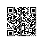 SIT8209AC-G3-25S-166-000000X QRCode