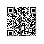 SIT8209AC-G3-25S-166-600000Y QRCode