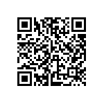 SIT8209AC-G3-25S-166-660000X QRCode