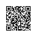 SIT8209AC-G3-25S-166-660000Y QRCode