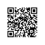 SIT8209AC-G3-25S-166-666000X QRCode