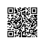 SIT8209AC-G3-25S-200-000000Y QRCode