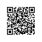 SIT8209AC-G3-28E-100-000000T QRCode