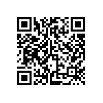 SIT8209AC-G3-28E-125-000000T QRCode