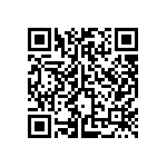 SIT8209AC-G3-28E-125-000000X QRCode