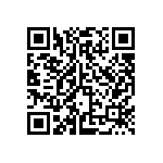 SIT8209AC-G3-28E-133-000000Y QRCode