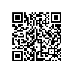 SIT8209AC-G3-28E-133-300000X QRCode