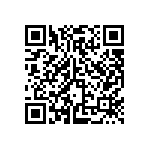 SIT8209AC-G3-28E-133-300000Y QRCode