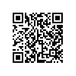 SIT8209AC-G3-28E-133-330000T QRCode