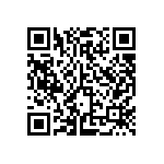 SIT8209AC-G3-28E-133-333000X QRCode