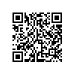 SIT8209AC-G3-28E-133-333330X QRCode