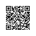 SIT8209AC-G3-28E-133-333333Y QRCode