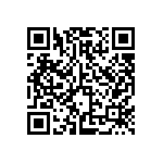 SIT8209AC-G3-28E-156-253906Y QRCode