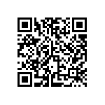 SIT8209AC-G3-28E-166-660000X QRCode