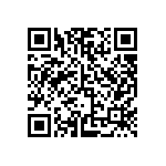 SIT8209AC-G3-28E-166-666660Y QRCode