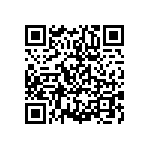 SIT8209AC-G3-28E-98-304000X QRCode