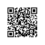 SIT8209AC-G3-28S-106-250000X QRCode