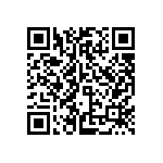 SIT8209AC-G3-28S-125-000000T QRCode