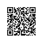 SIT8209AC-G3-28S-133-330000T QRCode