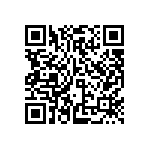 SIT8209AC-G3-28S-133-333000T QRCode