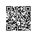 SIT8209AC-G3-28S-133-333300Y QRCode