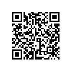 SIT8209AC-G3-28S-148-351648X QRCode