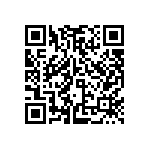 SIT8209AC-G3-28S-148-500000Y QRCode