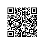 SIT8209AC-G3-28S-155-520000X QRCode