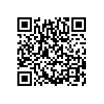 SIT8209AC-G3-28S-155-520000Y QRCode