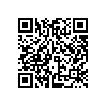 SIT8209AC-G3-28S-161-132800Y QRCode