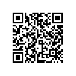 SIT8209AC-G3-28S-166-660000T QRCode