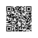 SIT8209AC-G3-28S-166-660000X QRCode