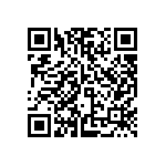 SIT8209AC-G3-28S-166-660000Y QRCode