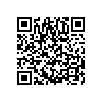 SIT8209AC-G3-28S-166-666000T QRCode