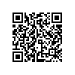 SIT8209AC-G3-28S-200-000000Y QRCode