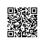 SIT8209AC-G3-28S-212-500000X QRCode