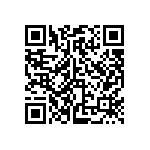 SIT8209AC-G3-33E-100-000000T QRCode