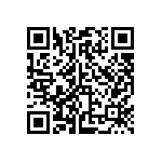 SIT8209AC-G3-33E-100-000000Y QRCode